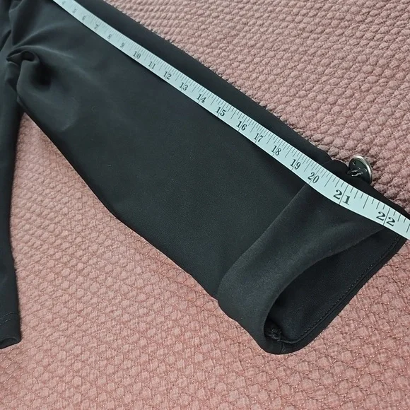 Women Victorian Gothic Steampunk Ringmaster Jacket Military Blazer Circus - Picture 8 of 13